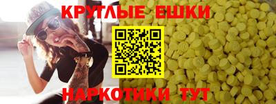 шишки Донской
